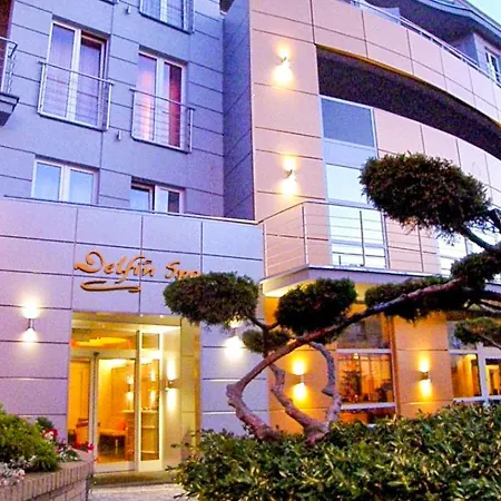 Villa Delfin Spa-2
